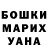 Бошки Шишки ГИДРОПОН Ursula Hansen