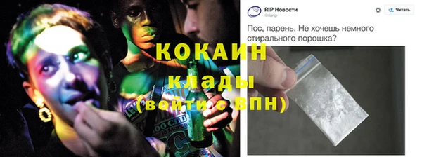 ПСИЛОЦИБИНОВЫЕ ГРИБЫ Нязепетровск