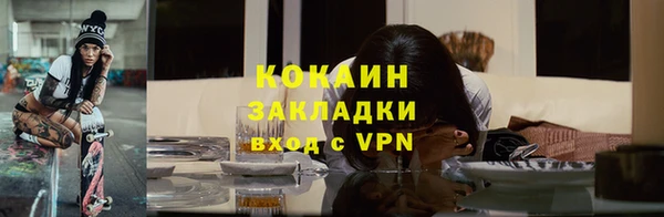 ПСИЛОЦИБИНОВЫЕ ГРИБЫ Нязепетровск