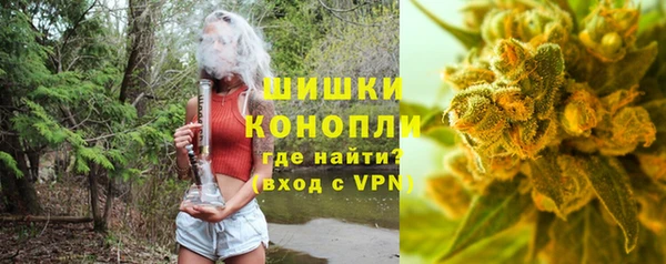 кокс Билибино